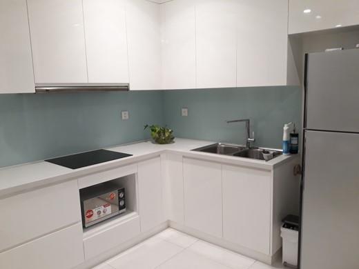 Apartment for rent BT105L5672 (2)
